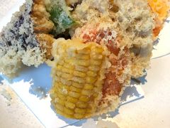 -Hatsune隐泉日式料理(三里屯太古里店)