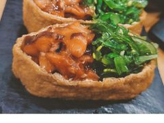-Sushi Love 创意寿司(丽影广场店)