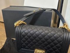 -奢收多·二手奢侈品回收中心(天河店)