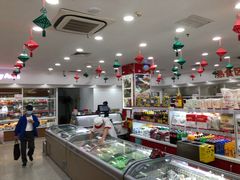 -北京稻香村(第三店)