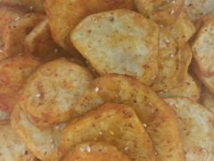 -清真悦宾楼食府(海湖店)