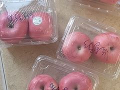 -世纪联华(杭州新塘路店)