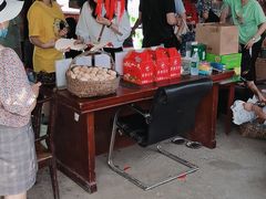 -马陆小张葡萄园农家乐