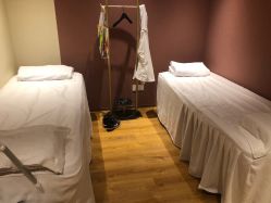 -LR HOUSE美甲美睫