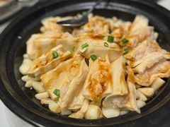 -映像威海·海鲜味道(市区店)