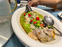 -味妙顺德厨房(绿地缤纷城店)