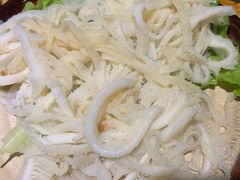 千层肚-陈眼镜火锅(总店)