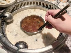 -鱼豆吉·豆浆鱼火锅(宜昌万达店)