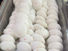 -泸州白糕(慈善路店)