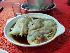 -联丰美食(番禺店)