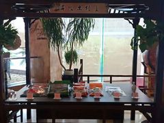 -大榭国际大酒店