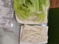 -福合埕牛肉火锅(长平国新店)