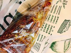 -欧诺爱烘焙(高新万达店)