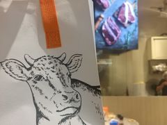 -西小排(来福士广场店)