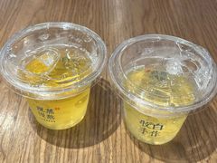 -汇德隆银隆