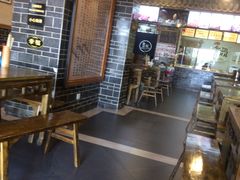 -老鼎万春卤菜(鹭湖宫8区店)