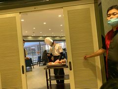 门面-紫光园(顺义店)