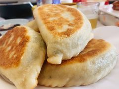 -鑫百万烤鸭店(大兴店)