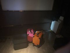 -番茄按摩·影院足道·柔足SPA