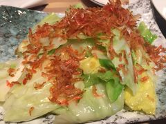 -度小月(百老汇美食街店)