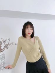 点击看大图 -FOR YOU造型