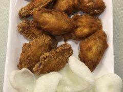 -燕春楼(海河华鼎店)