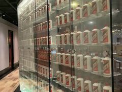 -黔香阁·味(花木店)