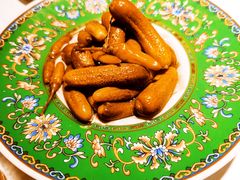 -隐炉和牛烧肉店(群力店)