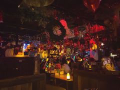 大堂-杂咖zacup(领展中心城店)