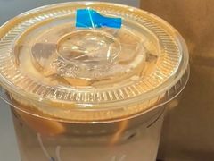 -瑞幸咖啡(西铁营万达广场店)