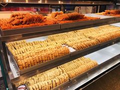 -吴越糕享(常熟万达店)