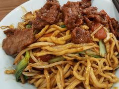 -兰溪十八浇(天一店)