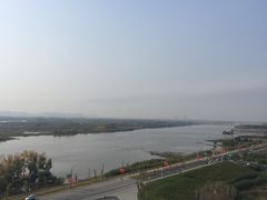 -哈尔滨大剧院