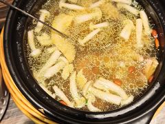 -江太极江浙菜(马桥万达广场店)