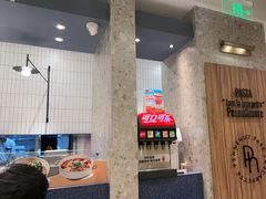 -Pennehut畔尼意面(合肥万象城店)