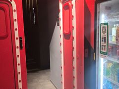 -Xcape异时刻密室逃脱魔法互动(瑞虹天地太阳宫店)