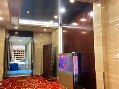 -郑州正方元国际酒店