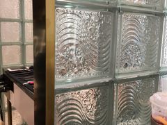 -海马体照相馆(环贸iapm大师爱情店)