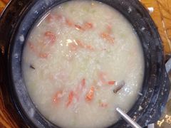 林记潮汕菜馆-林记潮牛·牛肉火锅(上马墩店)