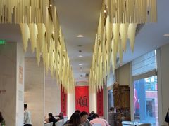 -顺味凤城·顺德菜专门店(九六广场店)