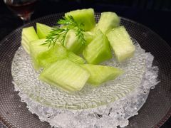 -太守宴·蘭院(天塔店)