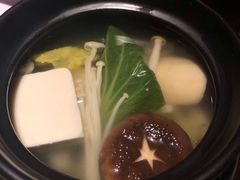 -石葵(锦业时代店)