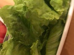 -湯系·煲汤手艺人(东二环泰禾广场店)