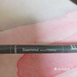 这个是一个韩国的品牌，翻译过来就是得鲜，最开始买他家