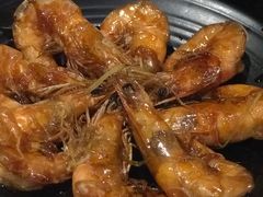 -好介口深夜酒馆(梅江店)