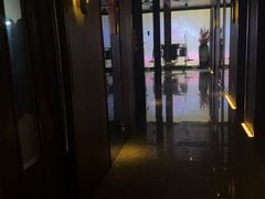 -番茄按摩·影院足道·柔足SPA(龙之道国顺路店)
