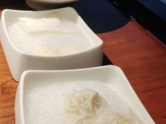 -大渝火锅(苏州西城永捷店)
