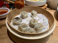 -四道菜·福建菜馆(万家广场店)