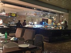 -厦门明发国际大酒店(会展中心环岛路店)