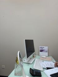 -禾美嘉医疗美容